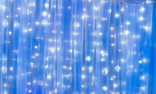 Entertainment Nine , Bangalore